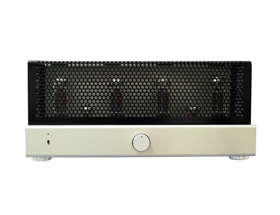 EL34 Pushpull Tube Amp Kit [ TU8340 ] PRODUCTS ELEKIT